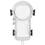 Insta360 X4 Air Nevidljiva podvodna futrola Cijene