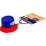 NBA Logo Bucket Hat obesek odpirač | Shoptok.si