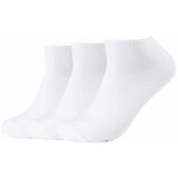 Skechers 3ppk men sneaker socks sk43006-1000 | shoptok.hr