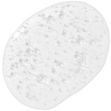 Redken šampon Blondage High Bright Cene