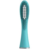 Foreo issa mini uložak za električnu četkicu 1 kom - svetlo plav | ePonuda.com