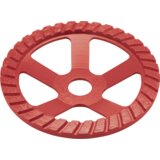 Flex Turbo-Jet dijamantna brusna ploča 150 mm za GDE 10, 504076 | shoptok.hr
