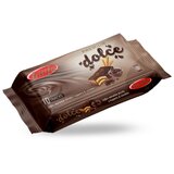 INSIFA Tortica sa kakao punjenjem premium, 300g