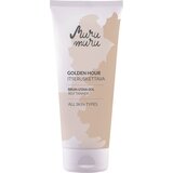 Murumuru Golden Hour Self Tanner Cene