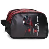 Spiderman Neceser Technology Marvel prilagodljiv za kolica | shoptok.hr