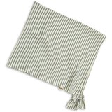 Magic baby dekica Nika Muslin 90x100 cm - više boja | shoptok.hr