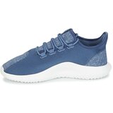 Adidas TUBULAR SHADOW Plava | shoptok.hr