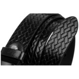 Rovicky PLWR15BLACK38245 Crna | shoptok.hr