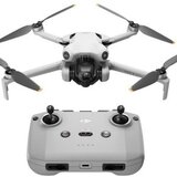 Dji Mini 4 Pro | Eponuda.ba