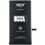Deji Baterija za iPhone 14 3610 mAh Cene