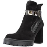 Lodi Gležnjarji PETE2271 Črna | Shoptok.si