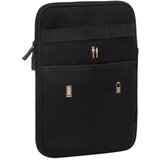 Rivacase 5612 potovalni organizator cene
