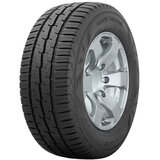Toyo 195/60r16c observe van 99h zimska ( 94403720 ) Cene