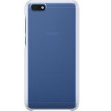 Honor Etui za 7C Trd, Prozorno, (21153648) | Shoptok.si