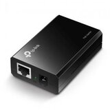 POE injektor TP-Link TL-150S | Eponuda.ba