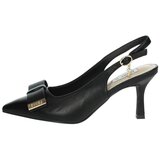 Ferre Salonarji F-030 Črna | Shoptok.si