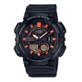 Casio sat AEQ-110W-1A2 Cene