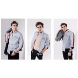 Boris Banović Eyewear Unisex dioptrijske naočale Boris Banovic Eyewear -model Ariel | shoptok.hr