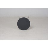Ambia Garden VRTNI SET železo antracit antracit, naravne barve, bež | Shoptok.si
