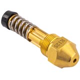 Powermat mlaznica goriva K125 za grijač PM-NAG-40SKN | shoptok.hr