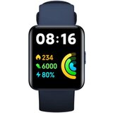 Xiaomi Redmi Watch 2 Lite plava Cijene