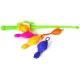 Štap za ribolov - D-Toys