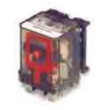 TE CONNECTIVITY gpr panel plug-in relays sockets acc.-schrackgpr panel plug-in relays sockets acc.-schrack 5-1393149-7 amp Cijene