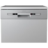 Tesla mašina za pranje sudova WD661MX | ePonuda.com