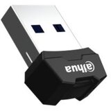 Dahua USB-U166-31-64G 64GB usb 3.2 mini flash crni cene