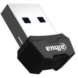 USB-U166-31-64G 64GB usb 3.2 mini flash crni