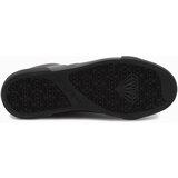 Ombre Moške superge T379 | Shoptok.si