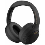 Honor Choice Pro BlackOverhead slusalice, bezicne,Active noise cancelation | Eponuda.ba