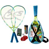 Speedminton Crossminton set S700 | ePonuda.com
