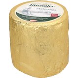 Ennstal Milch Ennstaler Steirerkas - 2,4 - 2,5 kg | Shoptok.si