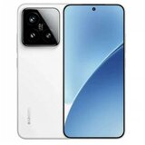 Xiaomi 15 EU 12+512 White | ePonuda.com