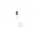 Opviq zidna lampa baston 3282 | ePonuda.com
