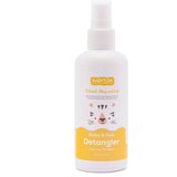 Babyton Baby & Kids Detangler - 200 ml | shoptok.hr