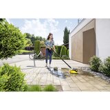 Karcher Talna šoba Kärcher T-5 Racer (za čistilnike razredov K2 do K7) | Shoptok.si