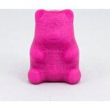 Recreus filaflex Magenta - 1,75 mm / 500 g | shoptok.hr