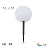 Bblink SOLEA 60 SOLARNA LED LAMPA 3000K (O300mm) | Eponuda.com