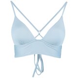 Trendyol Ženski bikini - gonji dio Textured | shoptok.hr
