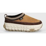 Ugg W Venture Daze Chestnut/ Ceramic | Shoptok.si
