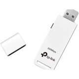 Tp-link TL-WN821N Wireless N USB | Eponuda.ba