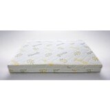 Eurosalon dušek Body Balance 180 | ePonuda.com