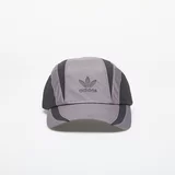 Adidas Cap Grey/ Black M