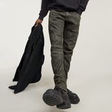 G-star Raw Moto Cross 3D Zip Slim farmerke | Eponuda.com