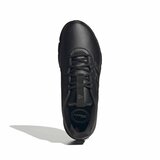 Adidas Muške patike Cloudfoam Flex, Crne | Eponuda.com
