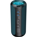 Canyon speaker OnMove 40W EQ | Eponuda.ba