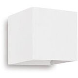  Lampa E-light SQ 6W 4000K bijela | Eponuda.ba