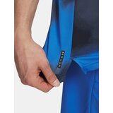 Under Armour Men's Vanish Energy Printed SS-BLU T-Shirt - Men's | shoptok.hr